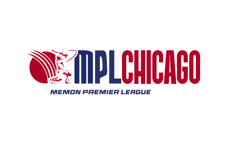 freepik_br_98c95164-d78b-4bce-8bd5-a833df09e3a7